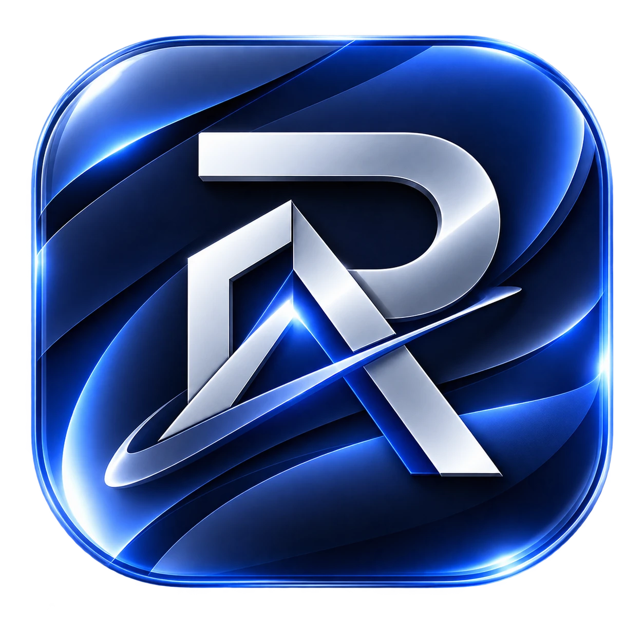 Renzoire Academy mark