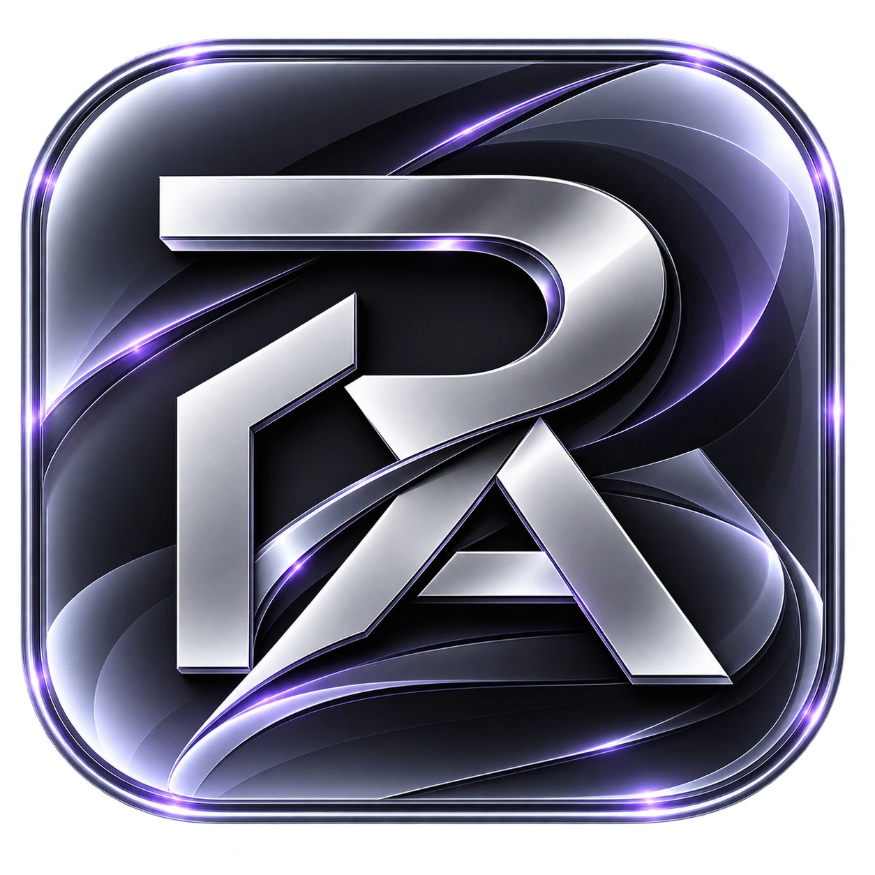 Renzoire Apps mark